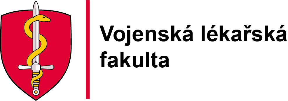 Značka VLF